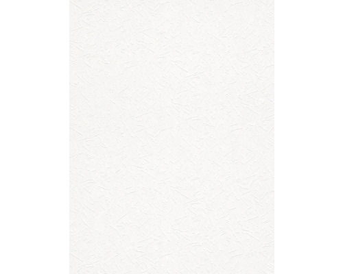 Papier peint intissé 9145 Patent Decor Laser blanc