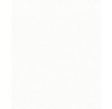 Surface de papier peint texturée