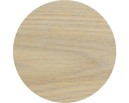 Holzstrukturmuster, helle Holzmaserung