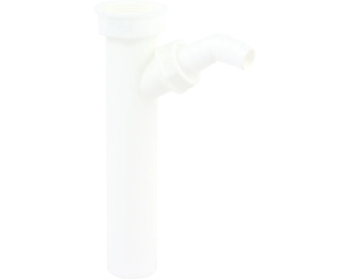 Tube plongeur 1 ½" x 40mm Tube plongeur 1 ½" x 40mm