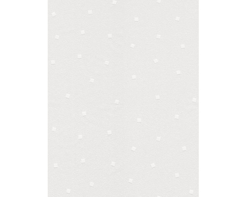 Papier peint intissé 9401 Patent Decor blanc