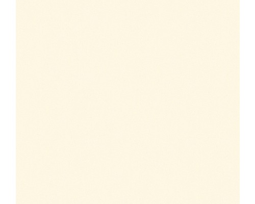 Papier peint intissé 52595 Glööckler Imperial Uni beige