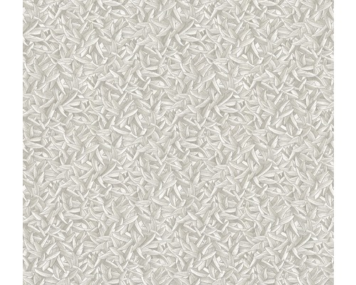 Papier peint intissé 54844 Glööckler Imperial Plume pearl