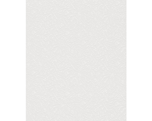 Papier peint intissé 9307 Patent Decor blanc