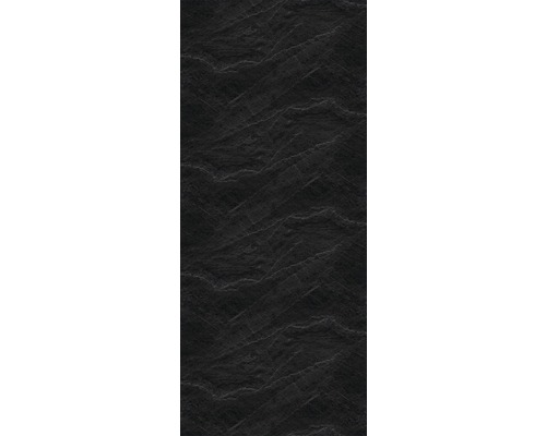 Texturierte Oberfläche für Bodenbeläge oder Wandverkleidungen