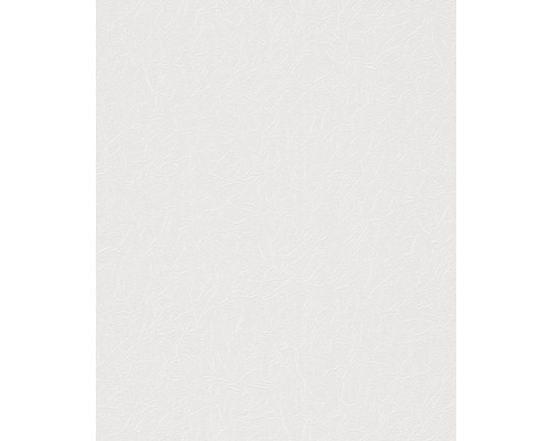 Papier peint intissé 9310 Patent Decor blanc-0