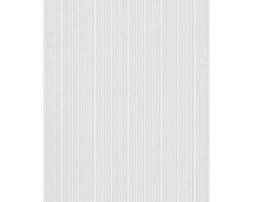 Papier peint non tissé 9412 Patent Decor blanc