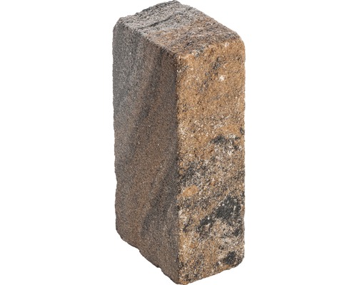 Pierre de parement individuelle