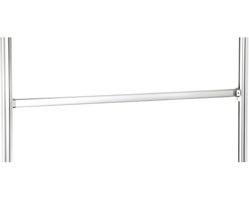 Tige de support Relax 1220 mm Tige de support Relax 1220 mm