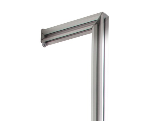 Appui pour fixation au mur Relax Appui pour fixation au mur Relax