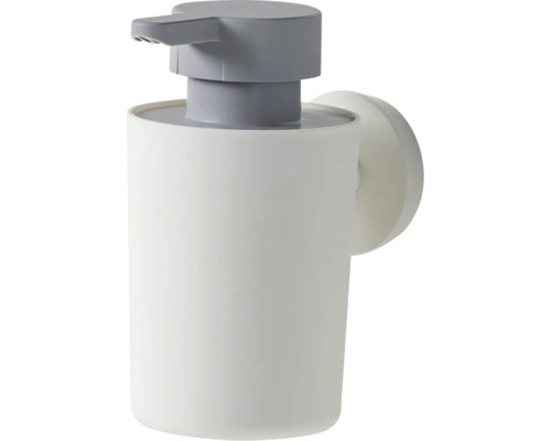 Distributeur de savon mural