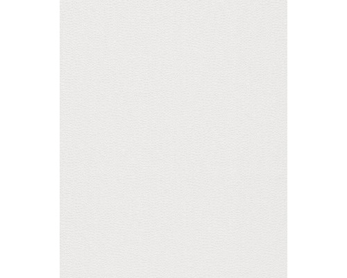 Papier peint intissé 9422 Patent Decor blanc