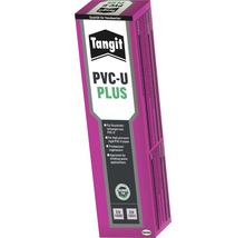 Tangit PVC-U Plus Spezialkleber 125 g-thumb-1
