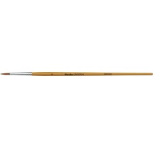 Marabu Universal Pinsel Gréisst 0