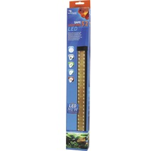 Safe Lighting 52 LED éclairage d''aquarium