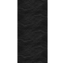 Duschrückwand-Folie mySpotti Fresh Slate 100 x 210 cm