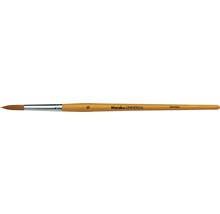 Marabu Universal Pinsel Größe 6