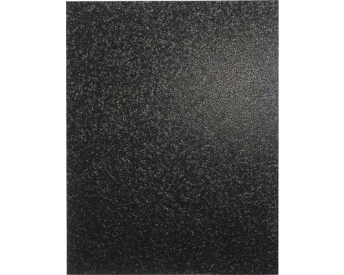 Texture d''un carreau de sol foncé