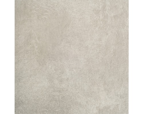 Carreau de sol carré avec surface mate