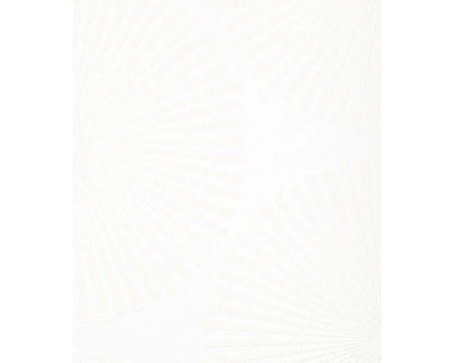 Papier peint intissé 9330 Patent Decor 3D blanc