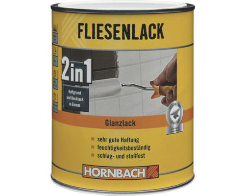 Peinture pour joints 350 ml manhatten - HORNBACH