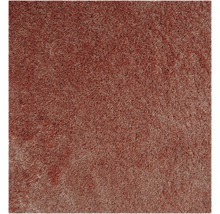 Teppichboden Shag Calmo coral 400 cm breit (Meterware)-thumb-1