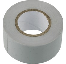 Coroplast Isolierband 30mm 10m Rolle-thumb-0