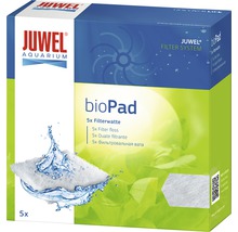 Filterwatte Juwel Biopad M Compact-thumb-0