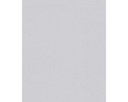 Papier peint ingrain intissé Erfurt 1000658 Viva 15x0,53 m Enduit clair