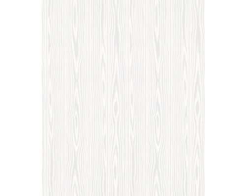 Papier peint intissé 9441 Patent Decor blanc