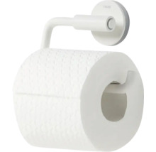 Dérouleur de papier toilette TIGER Urban pivotant blanc mat 1316530146-thumb-4