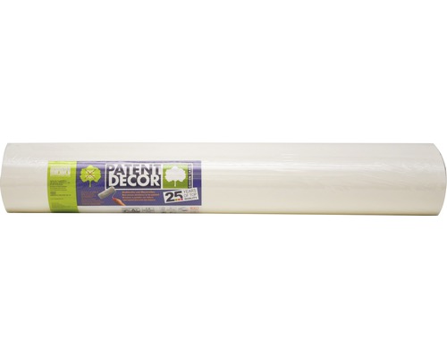 Rouleau de papier peint intissé Patent Decor