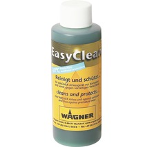 Produit nettoyant Wagner Easy Clean 1 l-thumb-0