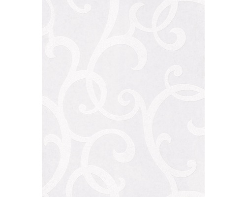 Papier peint avec motif de vigne