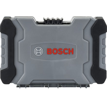 Kit forets à bois et embouts Bosch 35 pièces-thumb-3