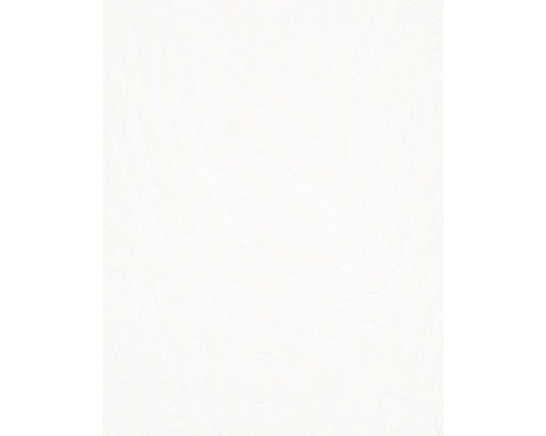 Papier peint intissé 9433 Patent Decor 3D blanc Texture de bois clair en arrière-plan pour les photos de produits