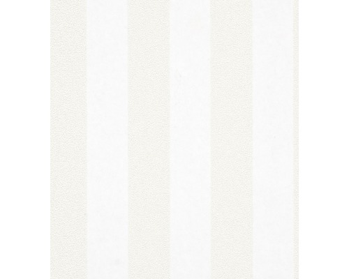Papier peint à rayures
