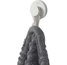 Crochet Urban petit modèle blanc-thumb-6