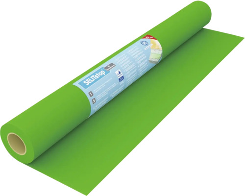 SELITstop PE- Dampfbremse 2x13m Stärke = 0,2 mm Rolle Trittschalldämmung