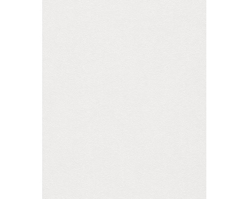 Papier peint intissé 9807 Patent Decor blanc Arrière-plan blanc