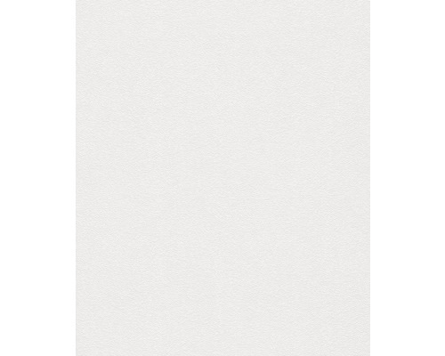 Papier peint intissé 9807 Patent Decor blanc