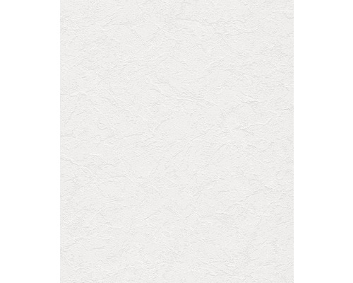 Papier peint intissé 9811 Patent Decor blanc