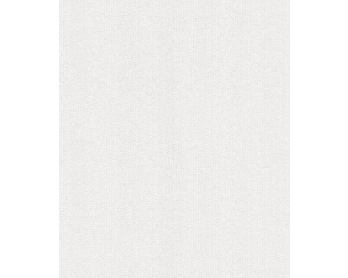 Papier peint intissé 9818 Patent Decor blanc