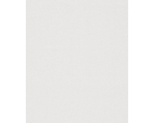 Vliestapete 9829 Patent Decor weiß Helle, strukturierte Oberfläche