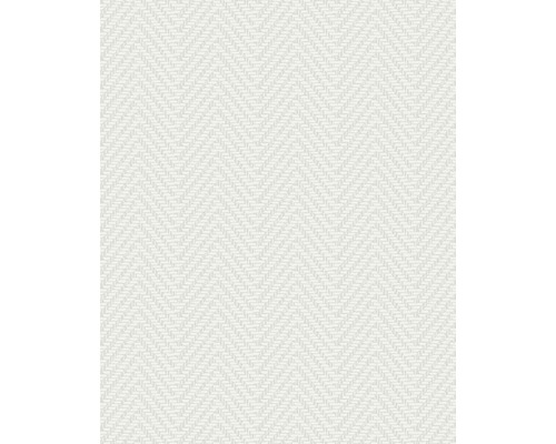 Papier peint intissé 9850 Patent Decor blanc