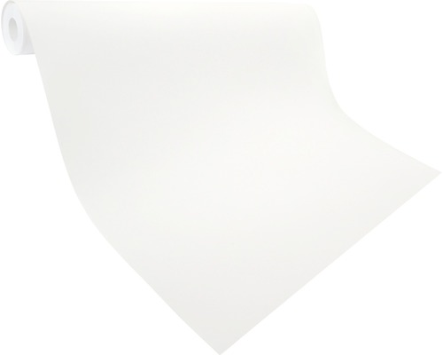 Rouleau de papier peint à fibres brutes