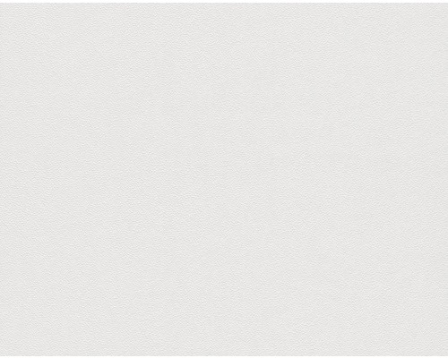 Vliestapete 9879 Patent Decor weiß Weisse, leicht strukturierte Tapete