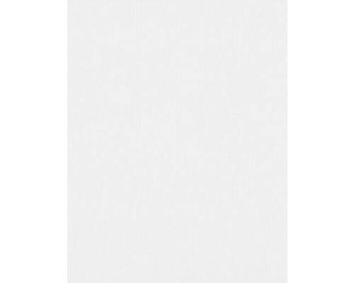 Papier peint intissé 9887 Patent Decor blanc