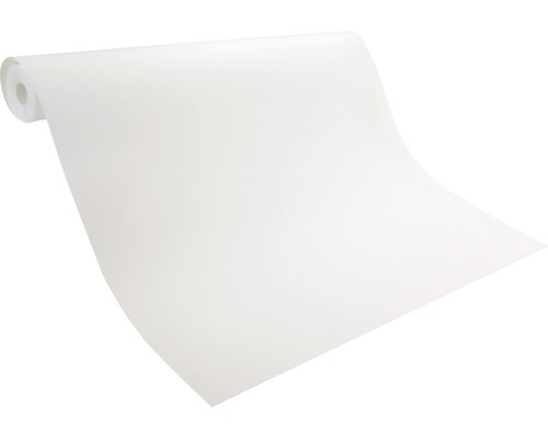 Rouleau de papier peint à structure grossière