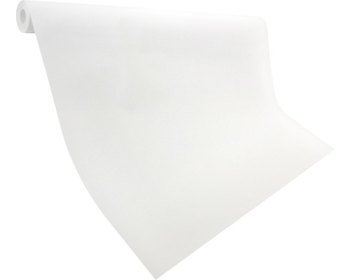 Rouleau de papier de protection